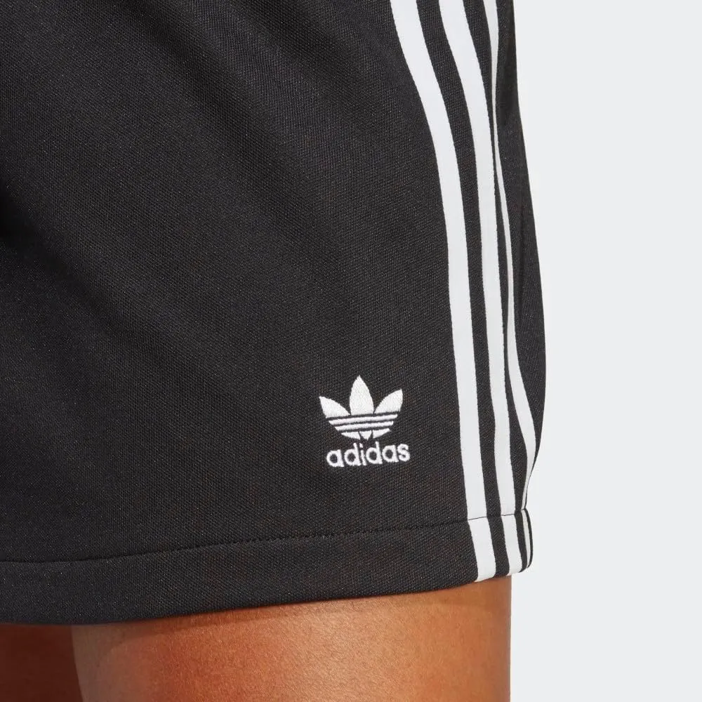 adidas Originals Women's Wrapping Skirt