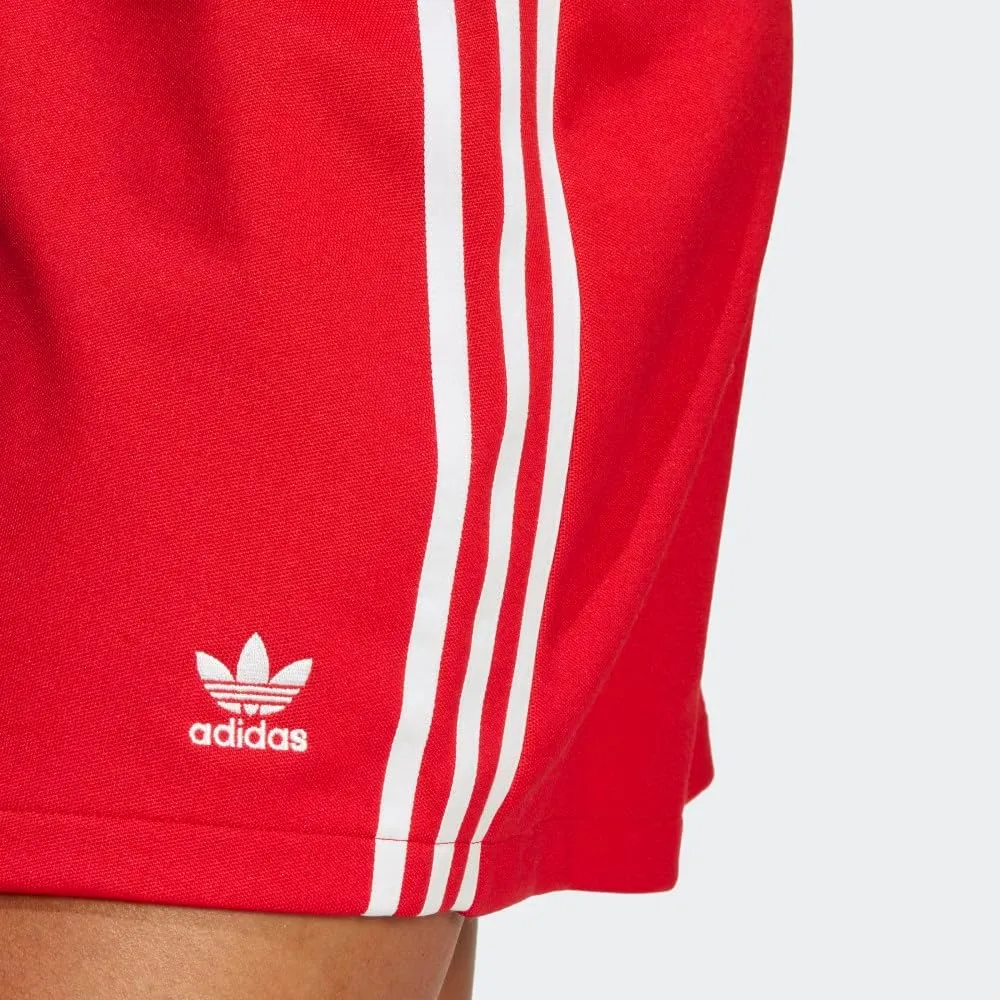 adidas Originals Women's Wrapping Skirt