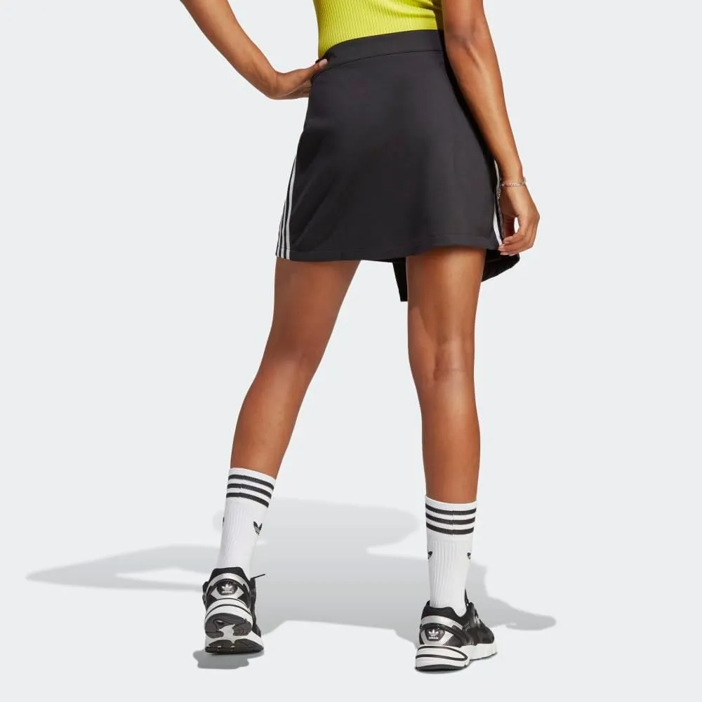 adidas Originals Women's Wrapping Skirt