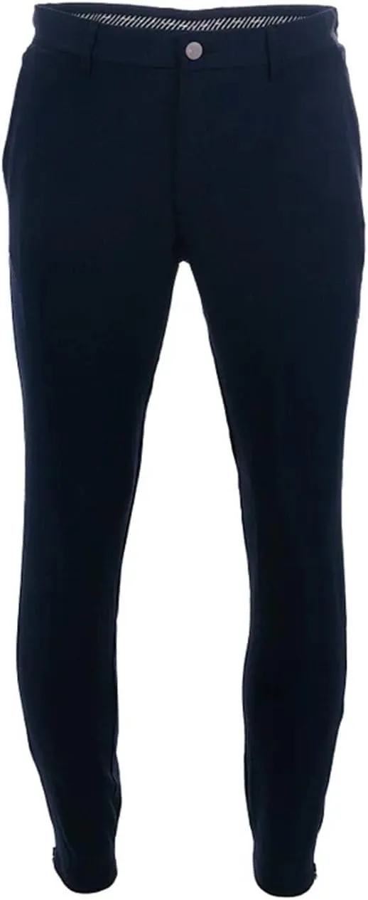 aihihe Mens Trousers Casual Pants Size 37 x 29 Mens Construction Work Pants Straight Leg Mens Pants 32x36 Mens Pants Slim fit
