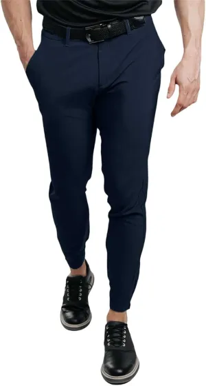 aihihe Mens Trousers Casual Pants Size 37 x 29 Mens Construction Work Pants Straight Leg Mens Pants 32x36 Mens Pants Slim fit