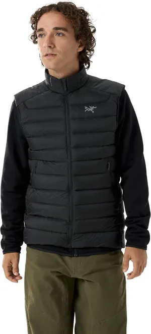 Arc'teryx Men's Cerium Vest