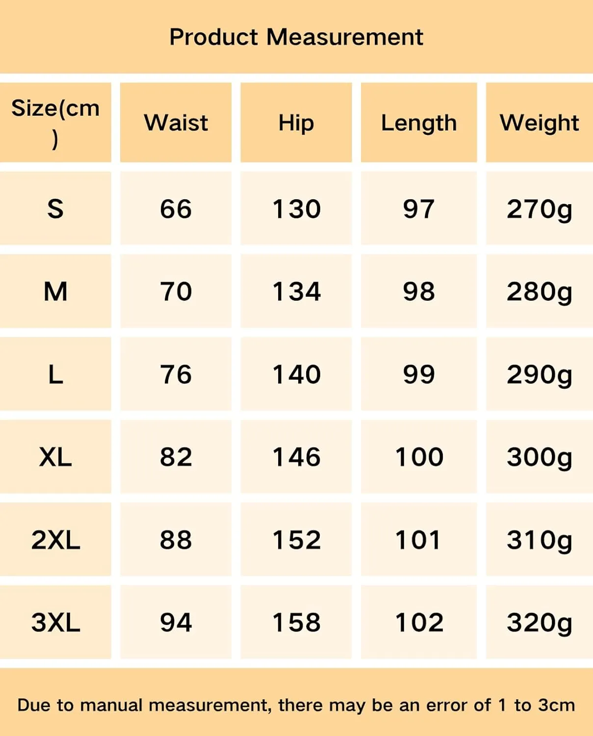 Beach Pants for Women Harem Elastic Waist Multiple Colors Ideal for Beach Vacations and Summer Festivals