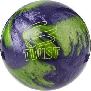 BrunswickBowling Ball