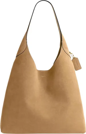 Coach Brooklyn Shoulder Bag 39