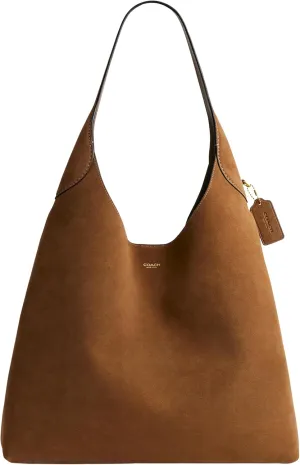 Coach Brooklyn Shoulder Bag 39
