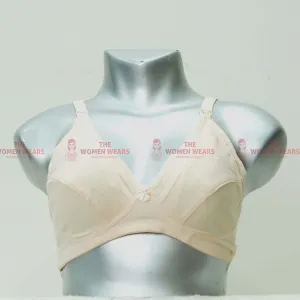 Comfortable Breast Feeding/Nursing Bra for Women (742)