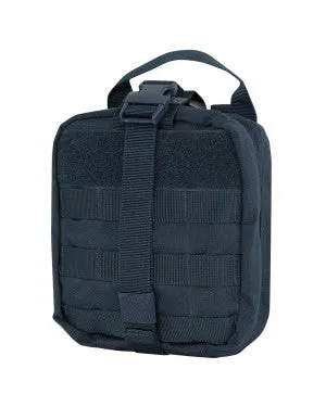 CONDOR RIP AWAY EMT LITE - STYLE 191031-002