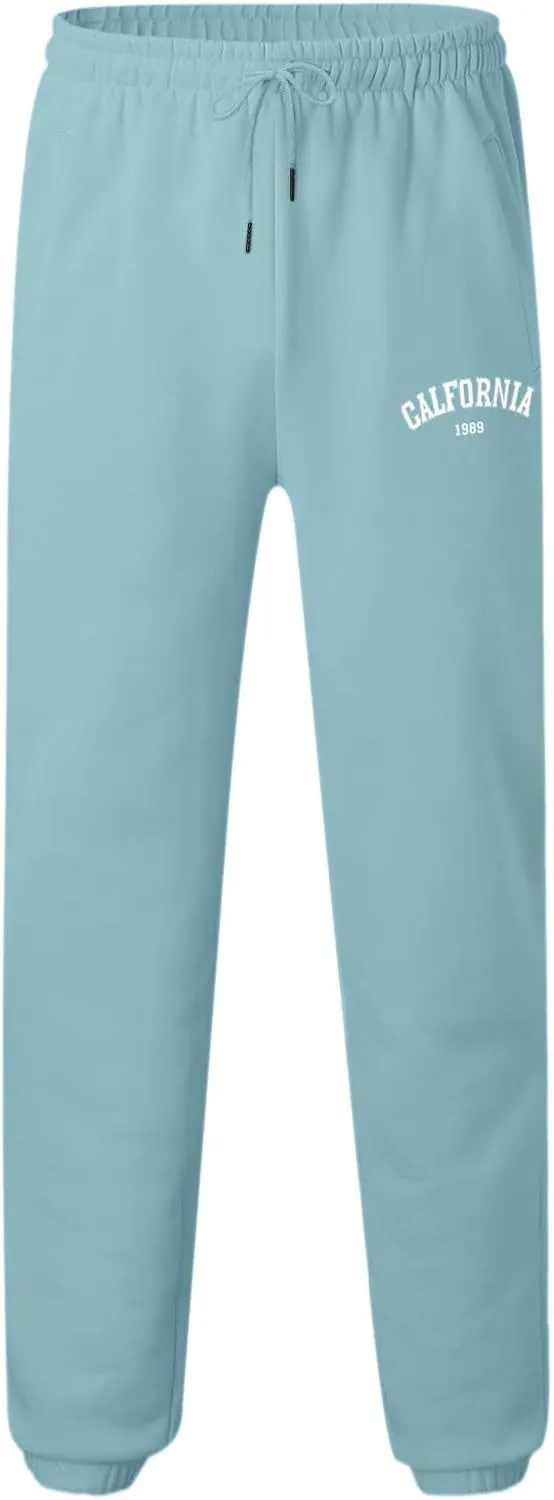 Dress Pants for Men Working Baggy Linen Shorts Slim Fit Body Public Riding Leather Big and Tall Motorcycle Summer