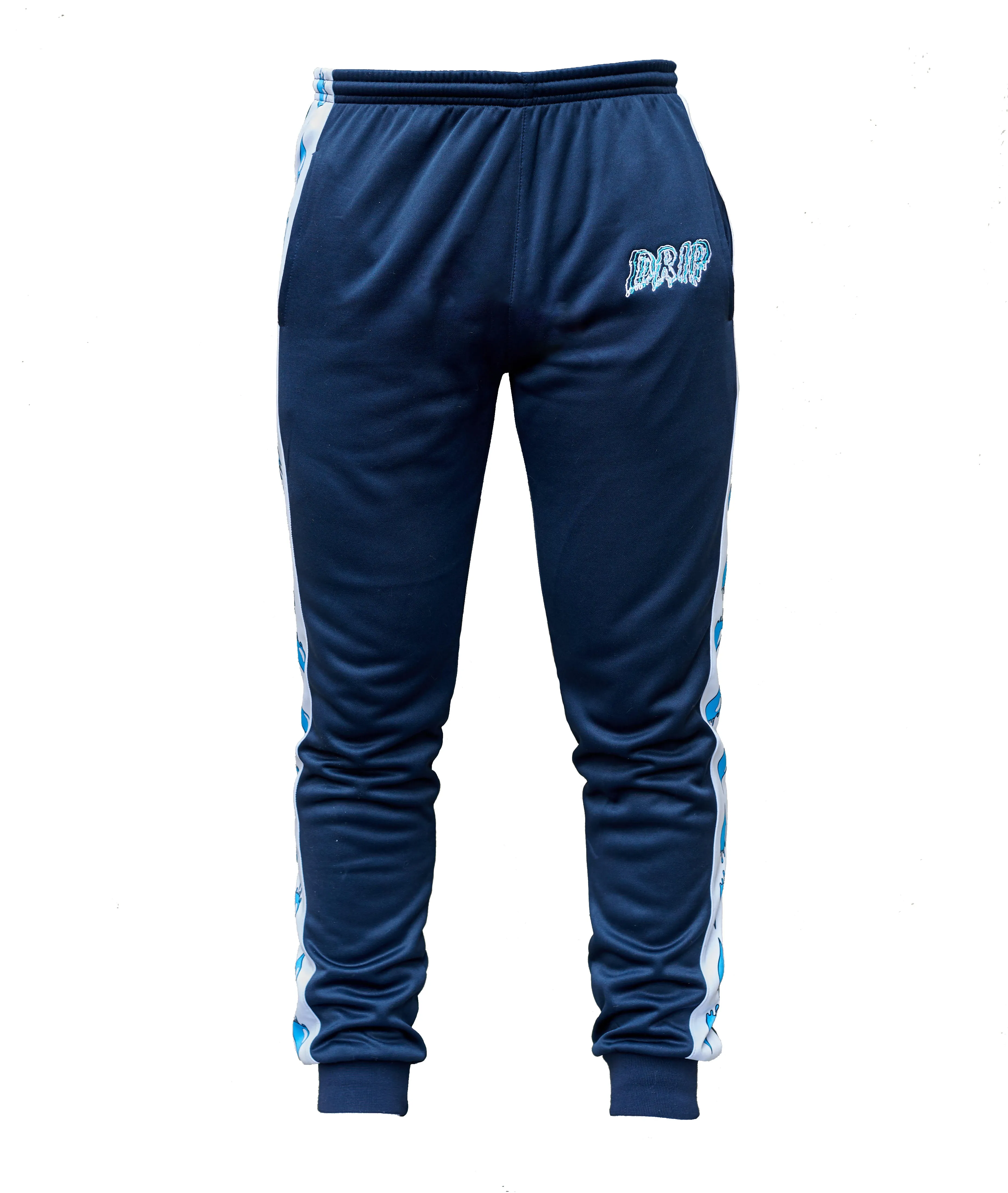 Drip Track Suits
