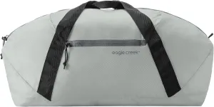 Eagle Creek Packable Duffel Storm Grey