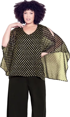 EVANS womens Plus Size Jumpsuit Eve