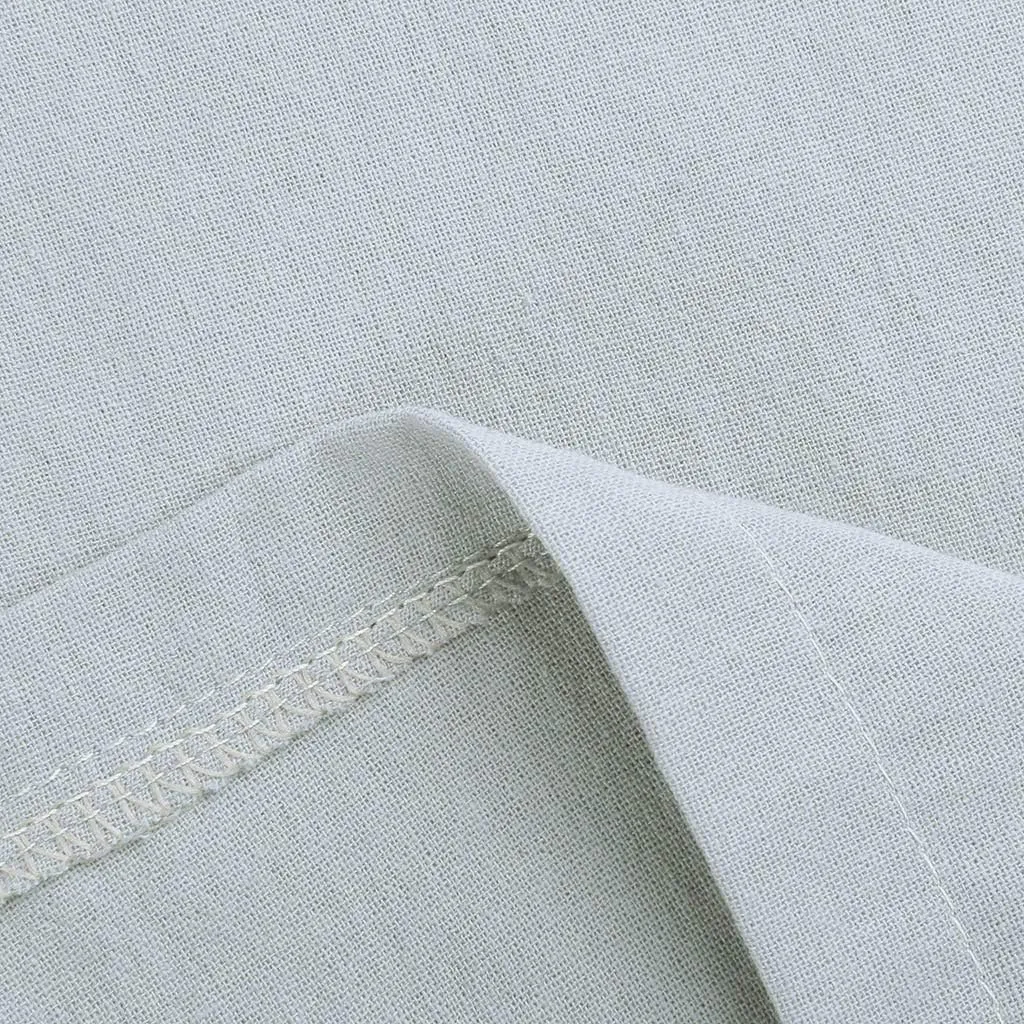 Linen Palazzo Pants for Women 2024 Casual Wide Leg Summer Lounge Pant Elastic Waist Drawstring Beach Vacation Trouser