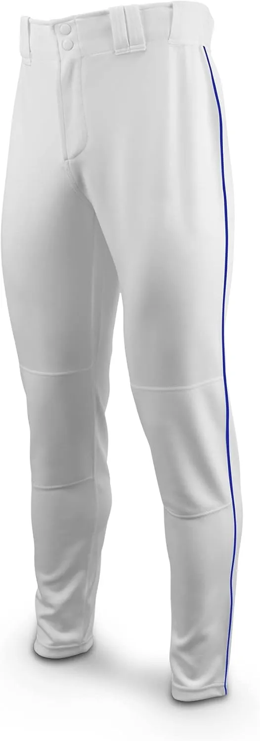 Marucci Men's Standard Baseball Pants