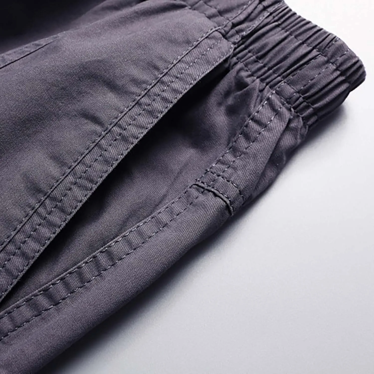 Mens' Fleece Joggers Sweatpants Color Pants Casual Men's Leggings Men's Pants Gym Running Workout Jogger Pants