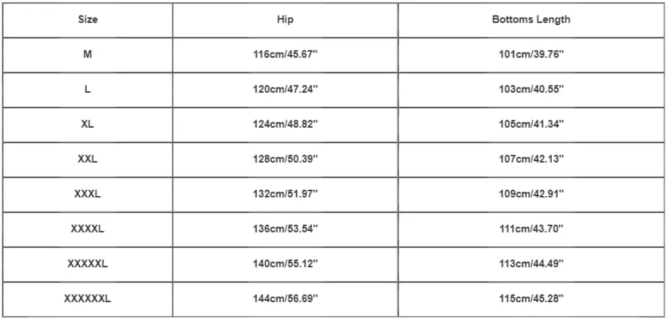 Mens' Fleece Joggers Sweatpants Color Pants Casual Men's Leggings Men's Pants Gym Running Workout Jogger Pants