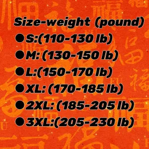 Men's Linen Harem Drawstring Pants Casual Elastic Waist Lightweight Trouser Hippie Drop Crotch Trouser Yoga Pants
