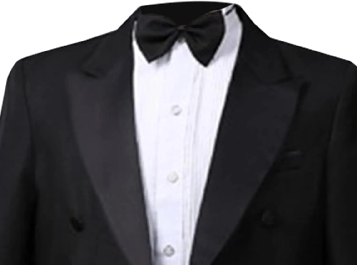 Mens Tuxedo Jacket Tails Slim Fit Tailcoat Solid Dress Coat Swallowtail Dinner Party Wedding Blazer Suit Jacket