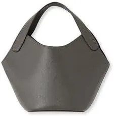 Mini Bucket Bag