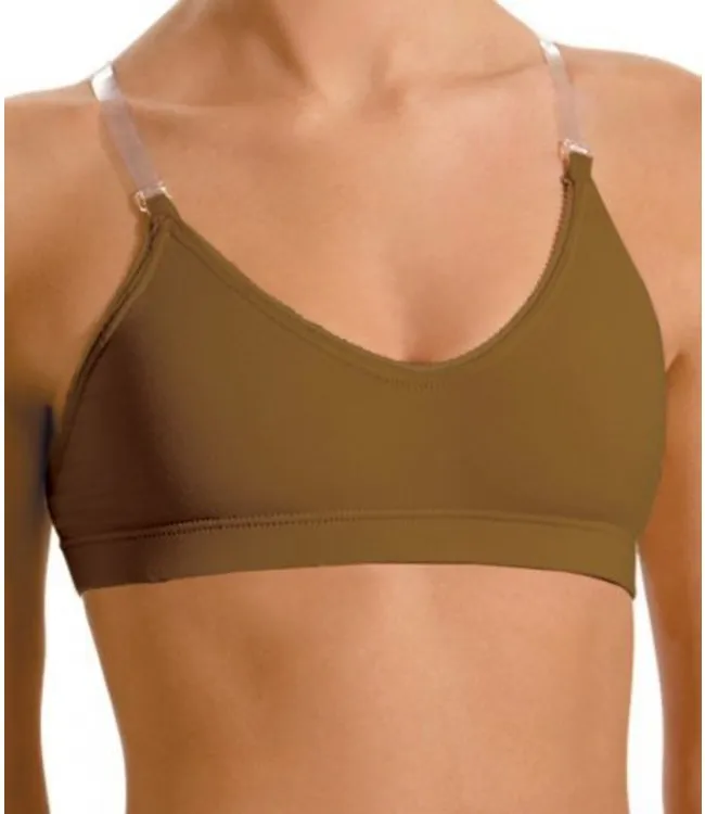 Motionwear Dance Bra