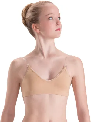Motionwear Dance Bra