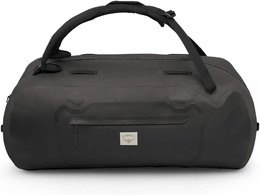 Osprey Arcane Waterproof 65L Duffel Bag - Prior Season