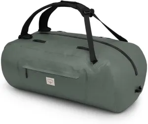 Osprey Arcane Waterproof 65L Duffel Bag - Prior Season