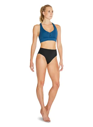 Panelled Brief - FR5102
