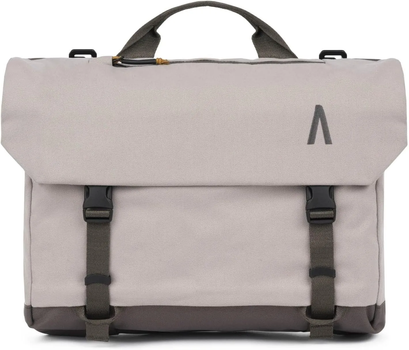 Rennen Shoulder Travel Bag