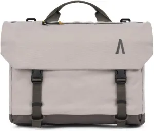 Rennen Shoulder Travel Bag