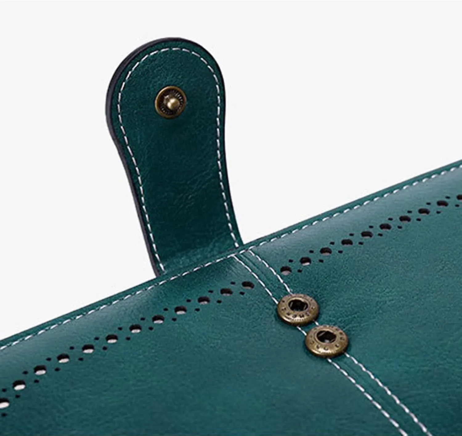 Rfid Wallet Women,2024 New Leather Wristlet Wallets for Women,Zip Around Bifold Large Capacity Rfid Blocking Credit Card Holder Clutch Purses,Travel Wallet for Mom Ladies Women Girls