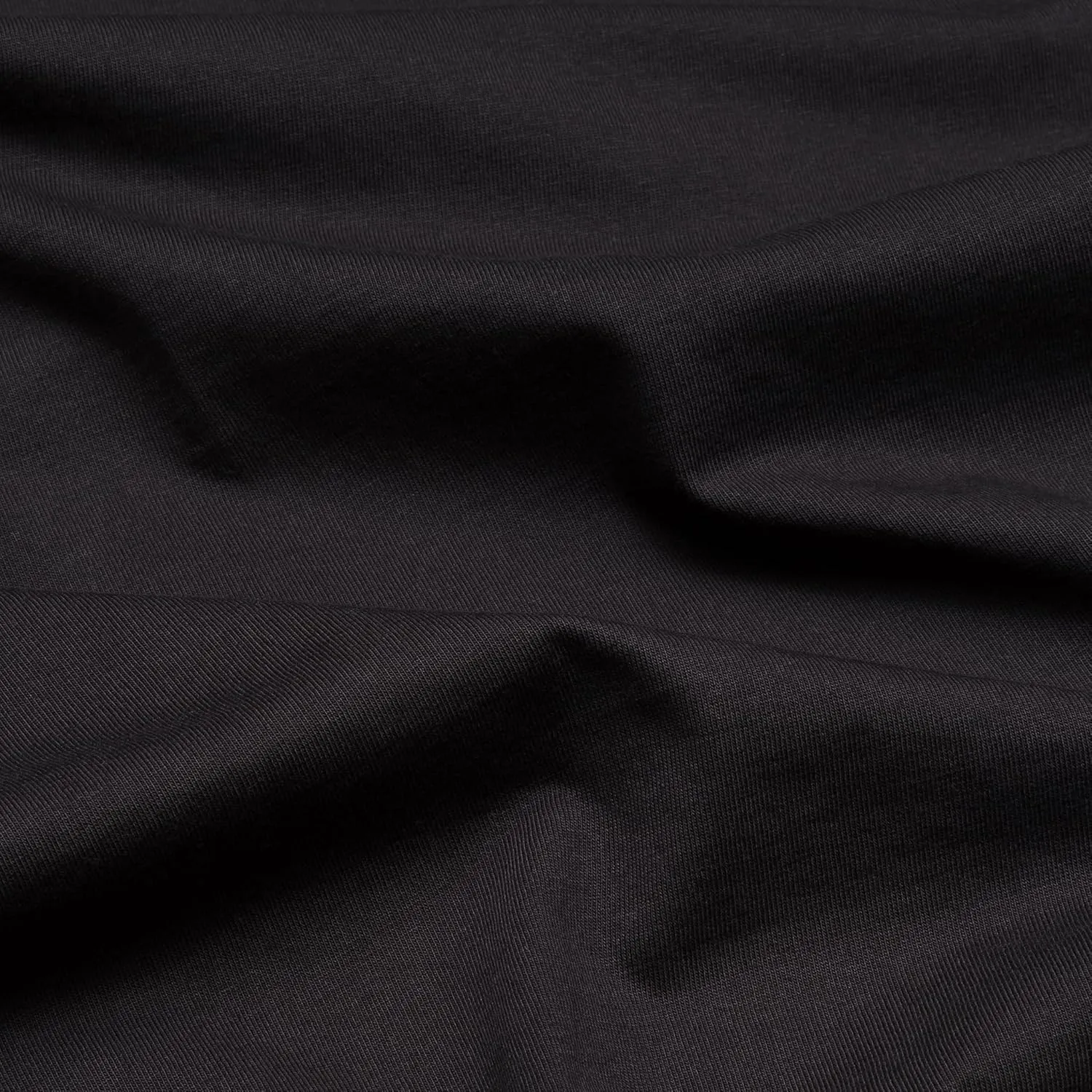 Short Sleeve Polo 100% Organic Cotton