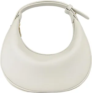 Shoulder Bag for Women Fashion Tote Handbag Adjustable CrossBody Bag For Woman Pu Leather Clutch with Zipper Closure