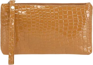 Slim Thin Women Wallet RFID Blocking Credit Card Holder Bifold Long Ladies Billfold Wallets Ultra Slim Minimalist Card Holder Wallet for Men and Women