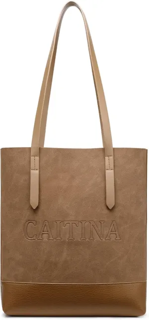 Tote Bag for Women Vegan Leather Top Handle Satchel Bag for Women Casual Shoulder Handbag Purse