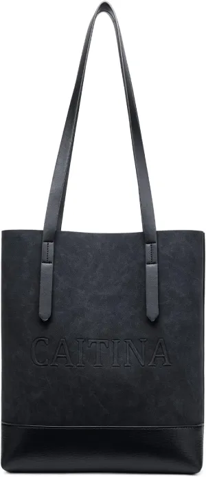 Tote Bag for Women Vegan Leather Top Handle Satchel Bag for Women Casual Shoulder Handbag Purse