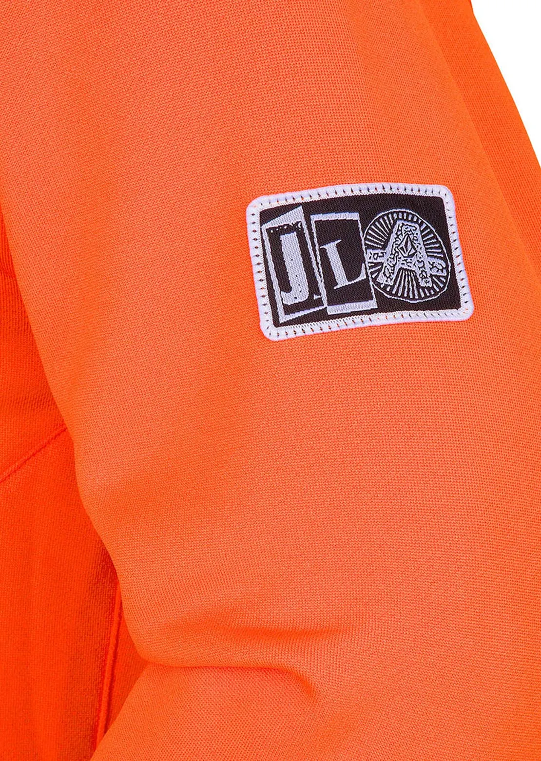 Volcom Men's Hydro Riding Hood