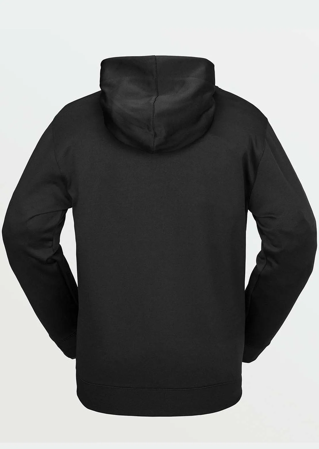 Volcom Men's Hydro Riding Hood