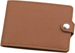 Womens Wallet Tassel Bifold Ladies Cluth Wristlet Wrist Strap Long Purse Genuine Leather Small Wallet for Women, RFID Blocking, Compact Size, Yellow
